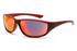 IDEE Sunglasses 3128