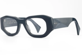 Opium Sunglass OP-P028
