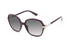 IDEE Sunglasses 3173