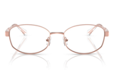 Michal Kors Frame MK3086
