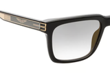 Police Sunglasses SPLF12K