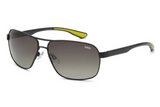 IDEE Sunglasses 3146