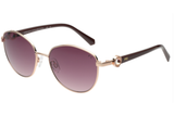 French Connection Sunglasses FC7687
