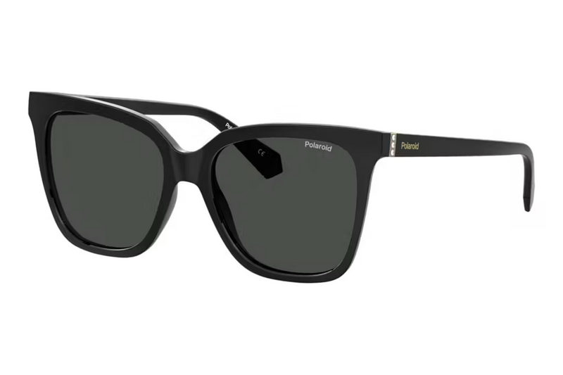 Polaroid Sunglasses PLD 4155/S/X