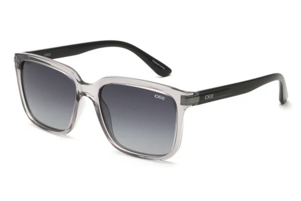 IDEE Sunglasses 3154