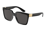Dolce & Gabbana DG6165