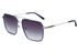 Calvin Klein Sunglasses CK26118I