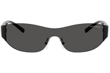 Armani Exchange Sunglasses AX4177S