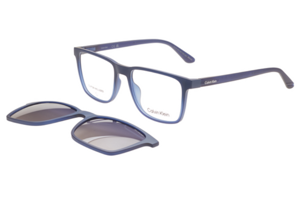 Calvin Klein Frame CK25550I