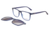 Calvin Klein Frame CK25550I