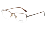 Scott Frame SC5792