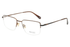 Scott Frame SC5792