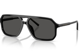Dolce & Gabbana DG4541