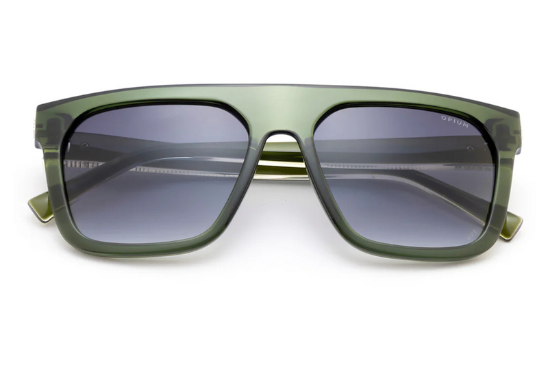 Opium Sunglass OP 10275