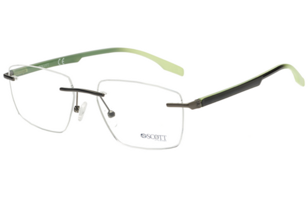 Scott Frame SC5758