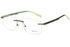 Scott Frame SC5758