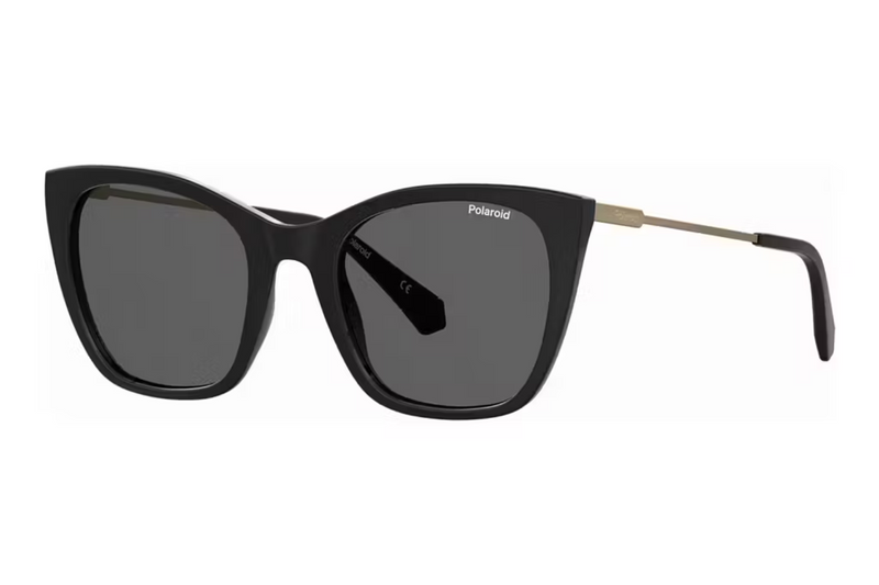 Polaroid Sunglasses PLD 4144/S/X