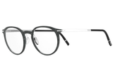 Silhouette Frame MOMENTUM AURUM FULLRIM L012
