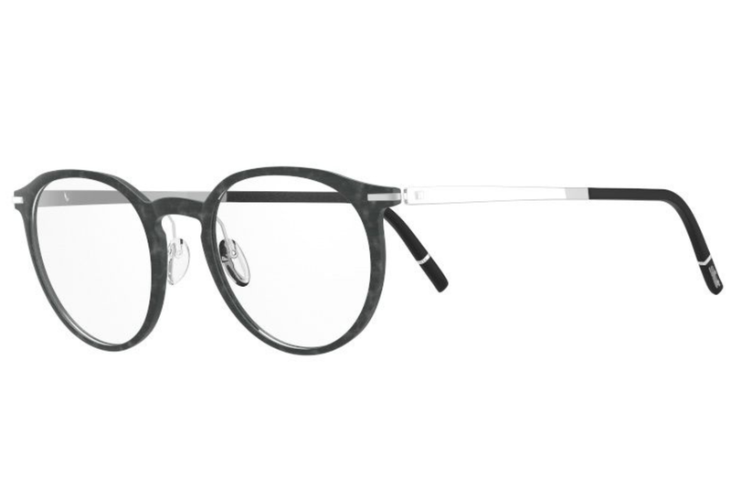 Silhouette Frame MOMENTUM AURUM FULLRIM L012