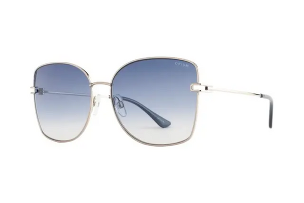 Opium Sunglass OP 10075