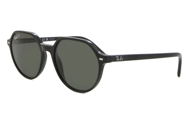 RAY-BAN Sunglasses RB2195