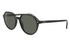 RAY-BAN Sunglasses RB2195