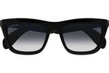 Gucci Sunglasses GG1933S