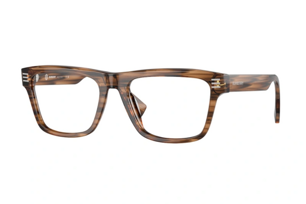 Burberry Frame BE2387