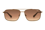 IDEE Sunglasses 3162