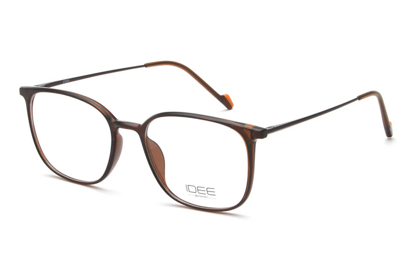 Idee Frame 2201