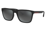 Armani Exchange Sunglasses AX 4080S (Pre Booking)