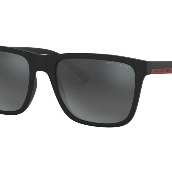 まぁさ　MBL 40 Untitleddesign_8_6b707e16-dca0