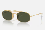 RAY-BAN Sunglasses RB3719