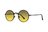 Opium Sunglass OP 10091