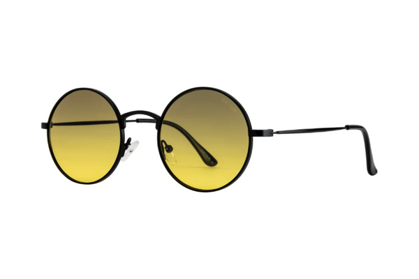 Opium Sunglass OP 10091