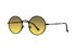 Opium Sunglass OP 10091