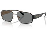 Michal Kors Sunglasses MK1182