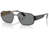 Michal Kors Sunglasses MK1182