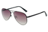 Scott Sunglasses SC3202 Eriks