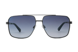 IDEE Sunglasses 3238