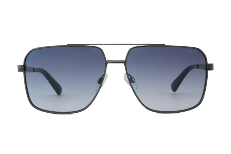 IDEE Sunglasses 3238