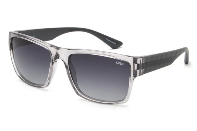 IDEE Sunglasses 3156