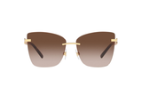 Dolce & Gabbana DG2289