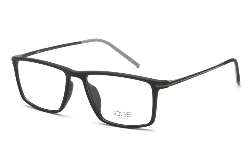 Idee Frame 2203