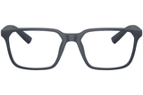 Armani Exchange Sunglasses AX3144U