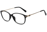 French Connection Frame FC8318