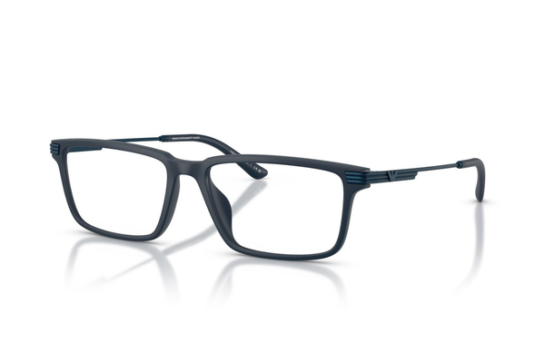 Emporio Armani EA3268U