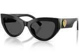 Dolce & Gabbana DG4536