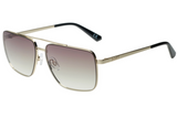 Scott Sunglasses SC3206 Skyler