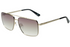 Scott Sunglasses SC3206 Skyler